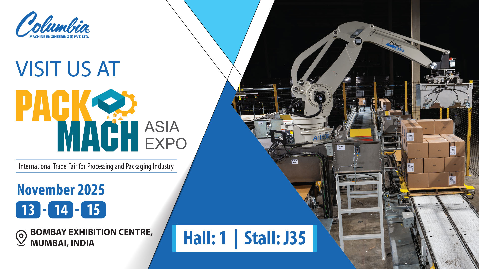 CONCRETE BLOCK MACHINERY