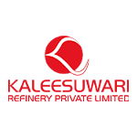 Kaleesuwari Refinery Pvt. Ltd.